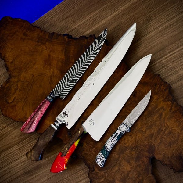 1.500,00 com apenas 0,03 centavos